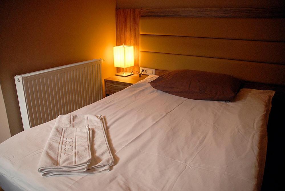 Hotel Opara Trebnje Cameră foto