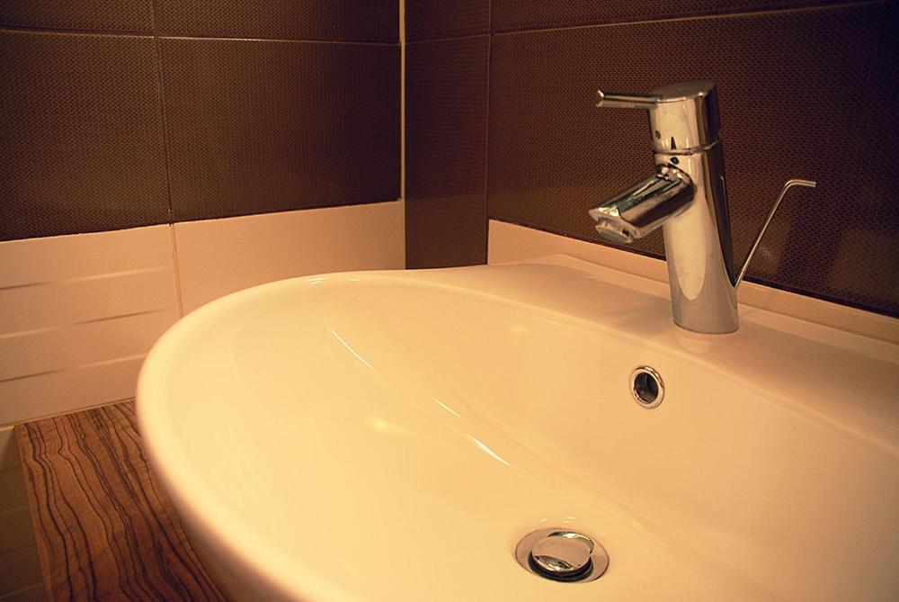 Hotel Opara Trebnje Cameră foto