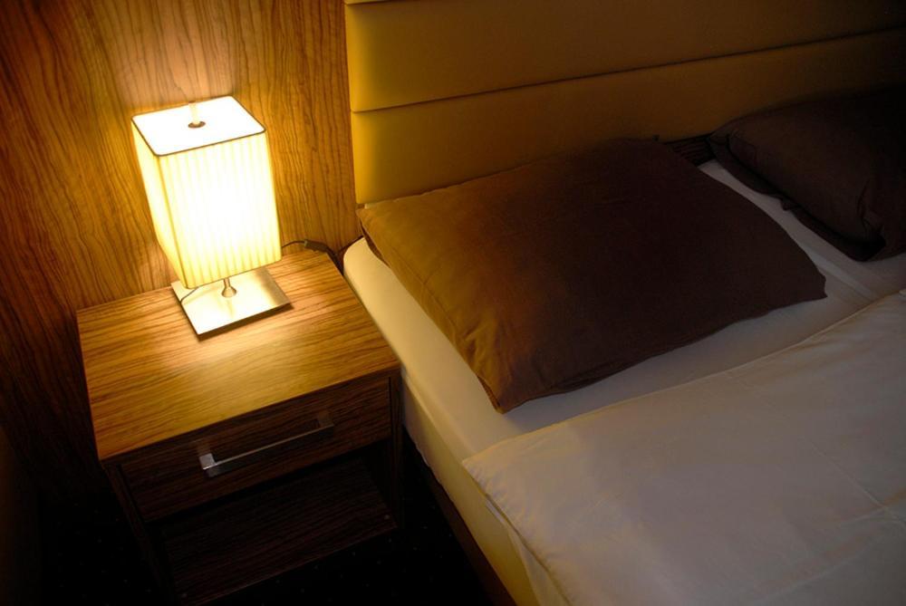 Hotel Opara Trebnje Cameră foto