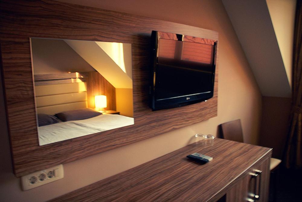 Hotel Opara Trebnje Cameră foto