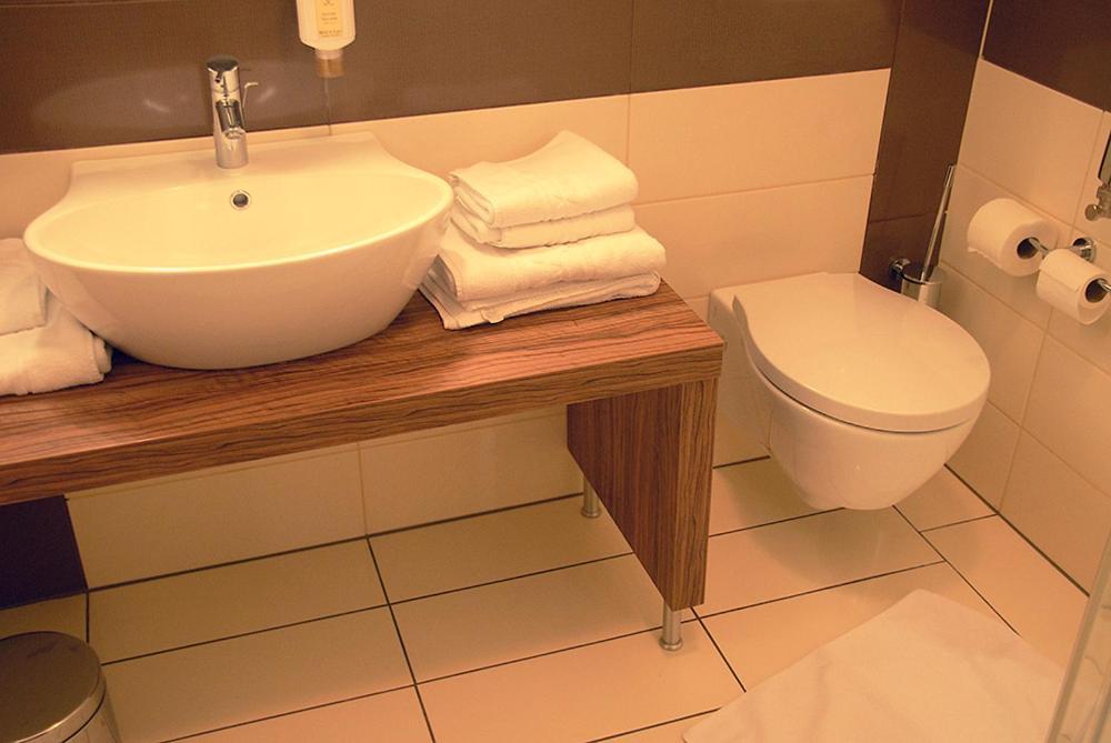 Hotel Opara Trebnje Cameră foto