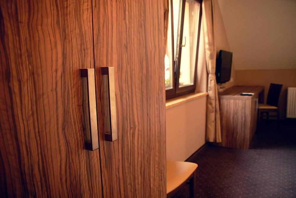 Hotel Opara Trebnje Cameră foto