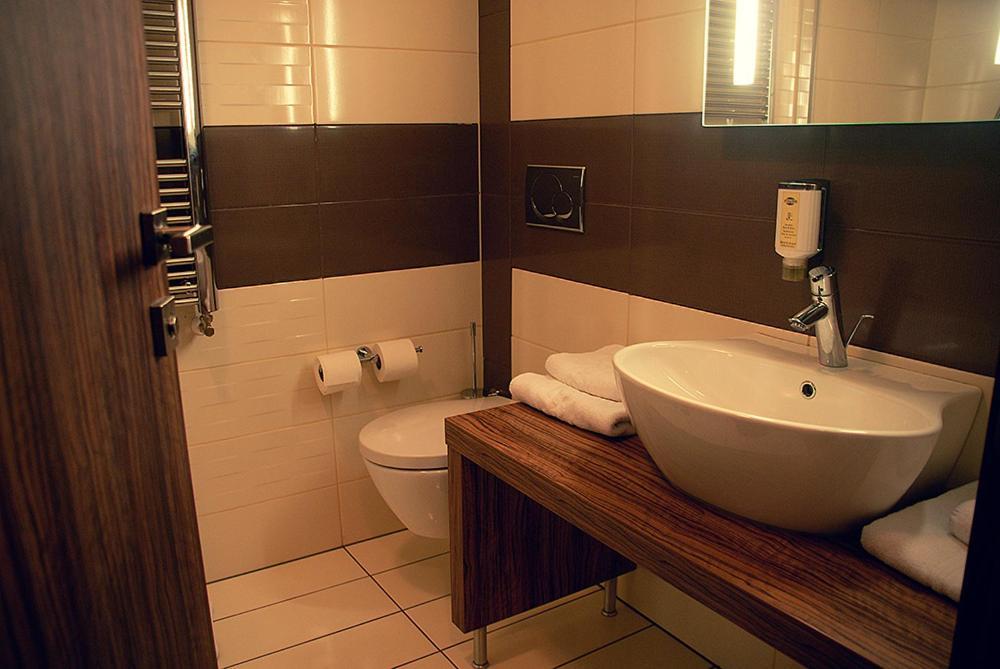 Hotel Opara Trebnje Cameră foto