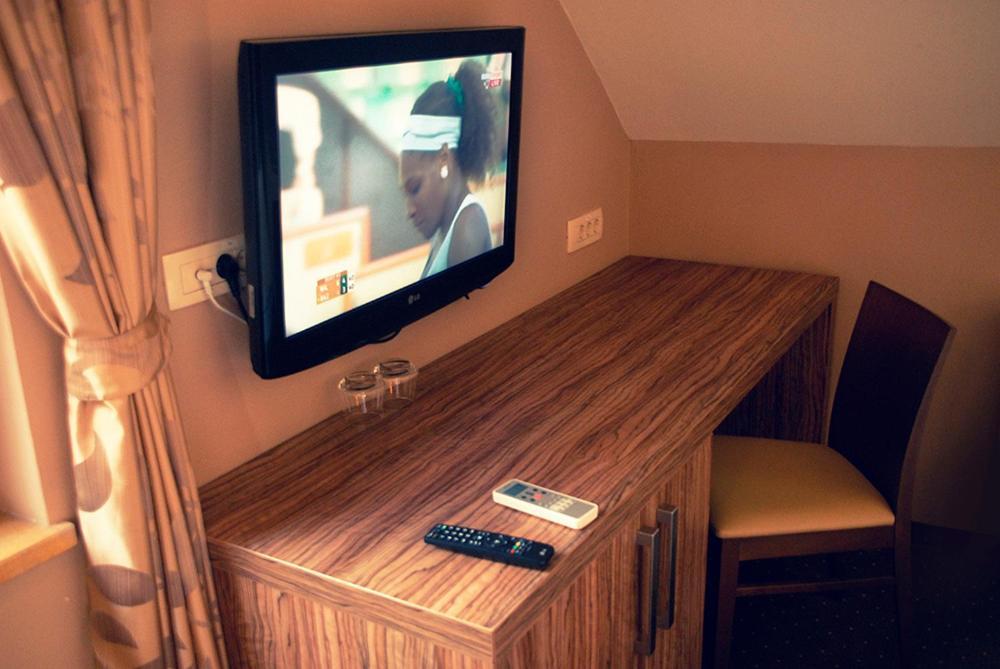 Hotel Opara Trebnje Cameră foto