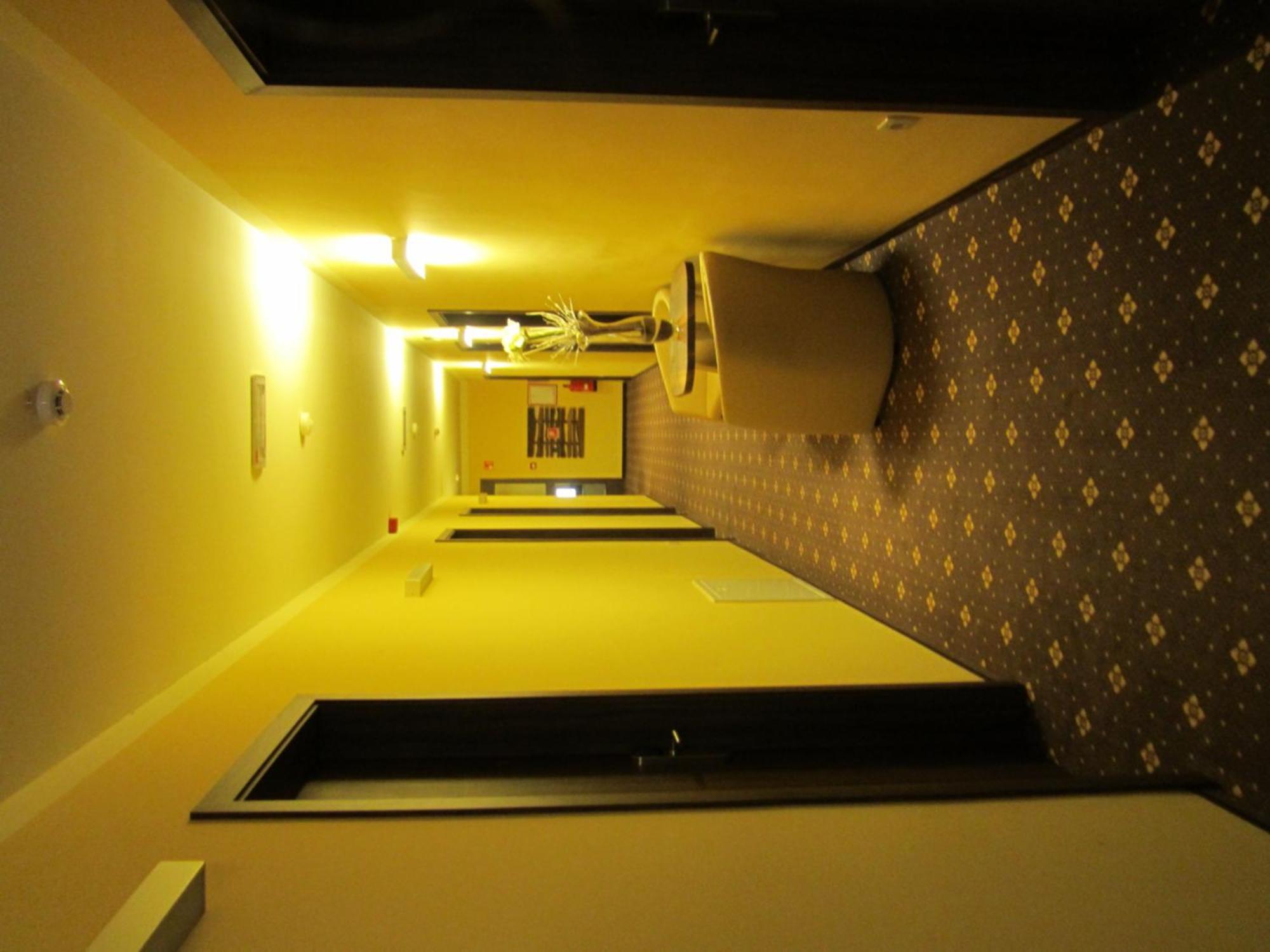 Hotel Opara Trebnje Exterior foto